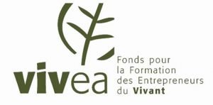 Logo-Vivéa