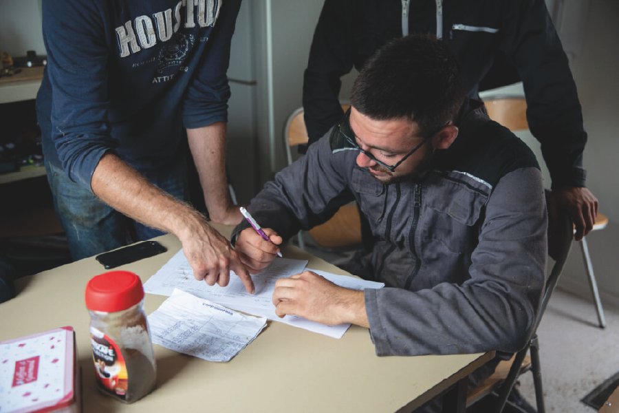 image-apprenti-CDFAA