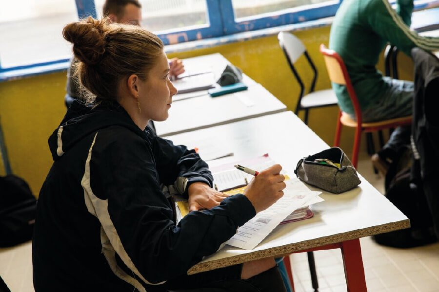 image-etre-apprenti-2