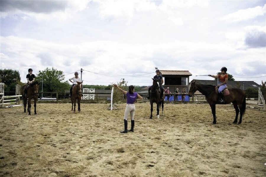 image-site-formation-1