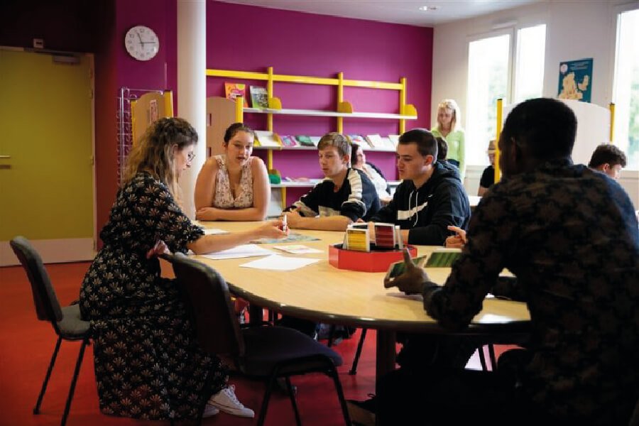 image-site-formation-2