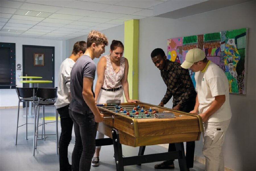 image-site-formation-3