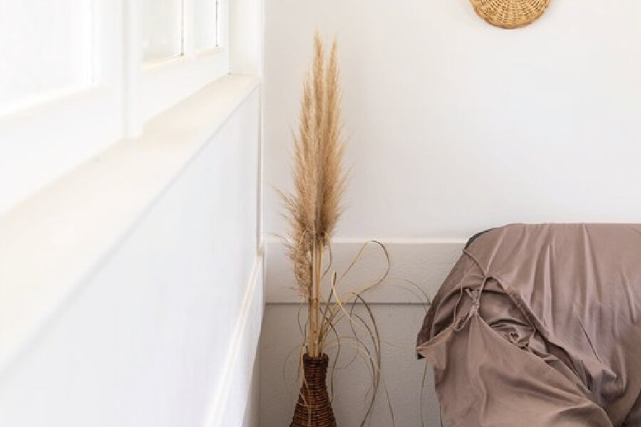 image-site-formation-4