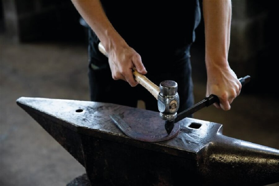 image-site-formation-6