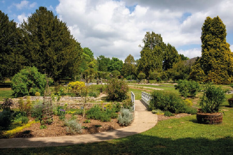 image-site-formation-8