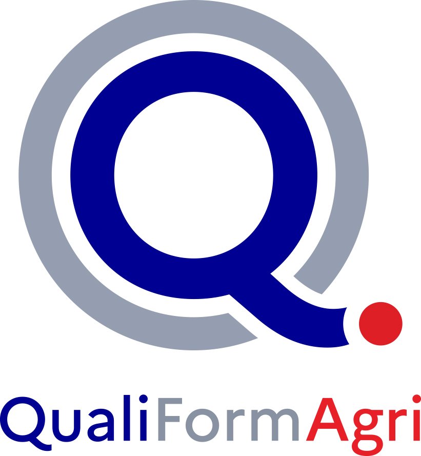 qfa-logo