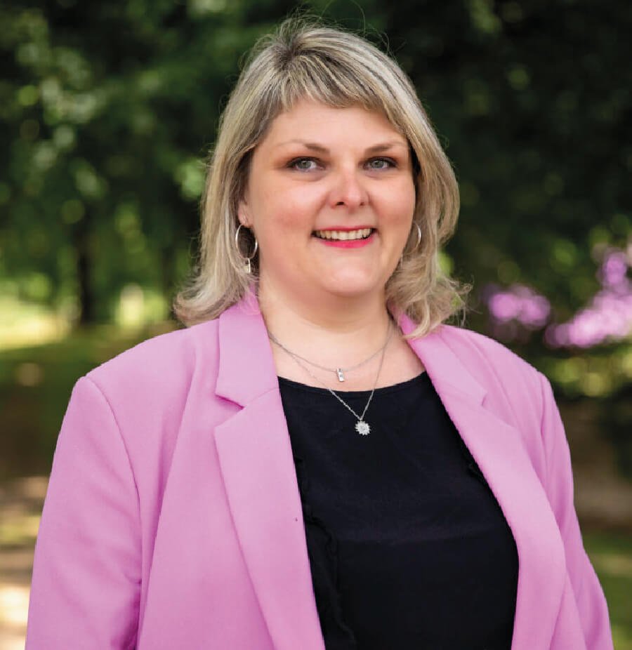 Angélique Restoueix dossier pedagogique