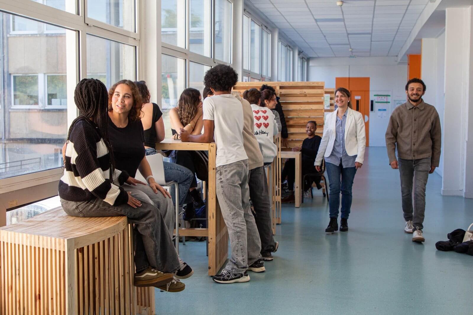 ecole-deuxieme-chance-limoges