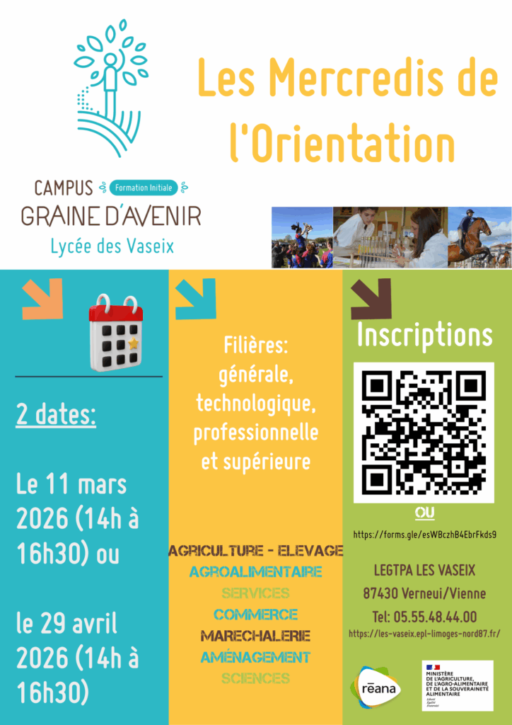 Flyer-Les-mercredis-de-lorientation