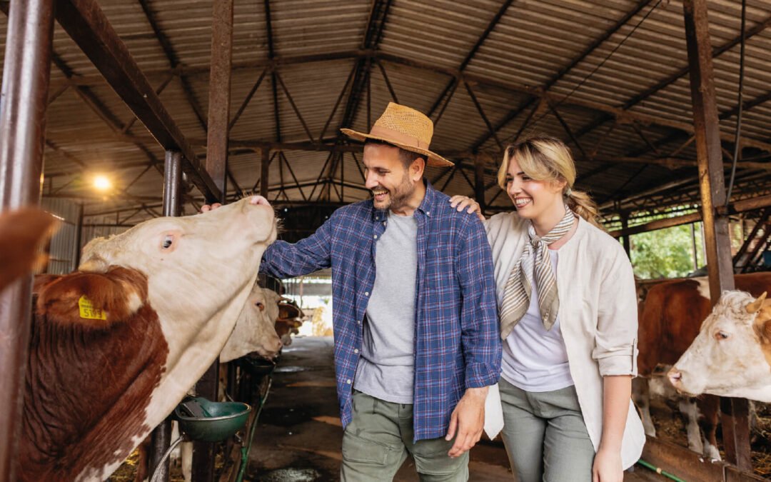 Module Ambition’Sup , en filière générale !