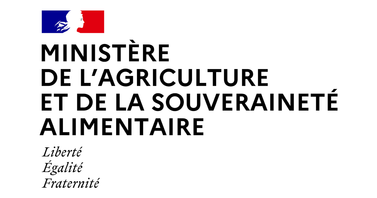 ministere-agriculture